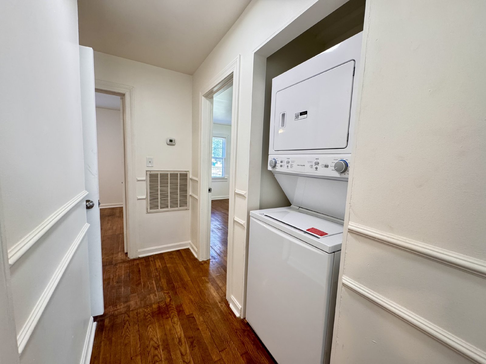 The Home You’ve Been Searching For! property image