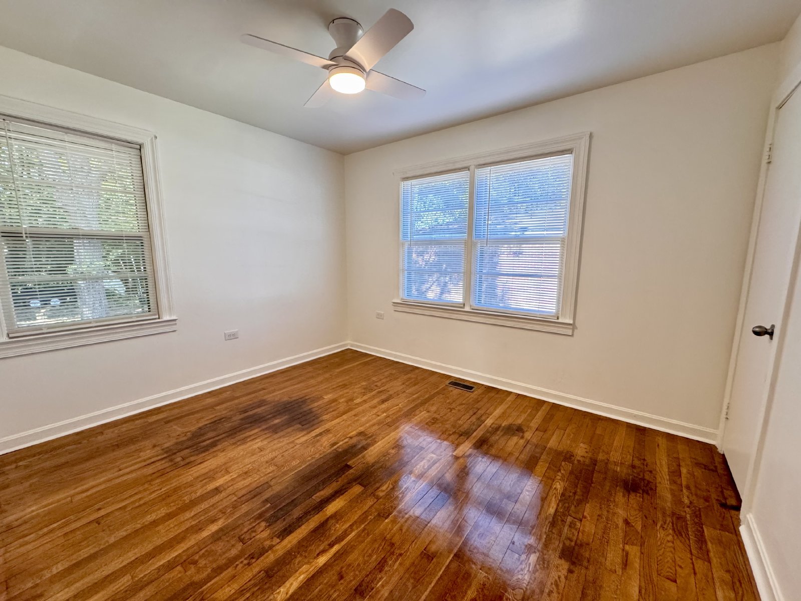 The Home You’ve Been Searching For! property image