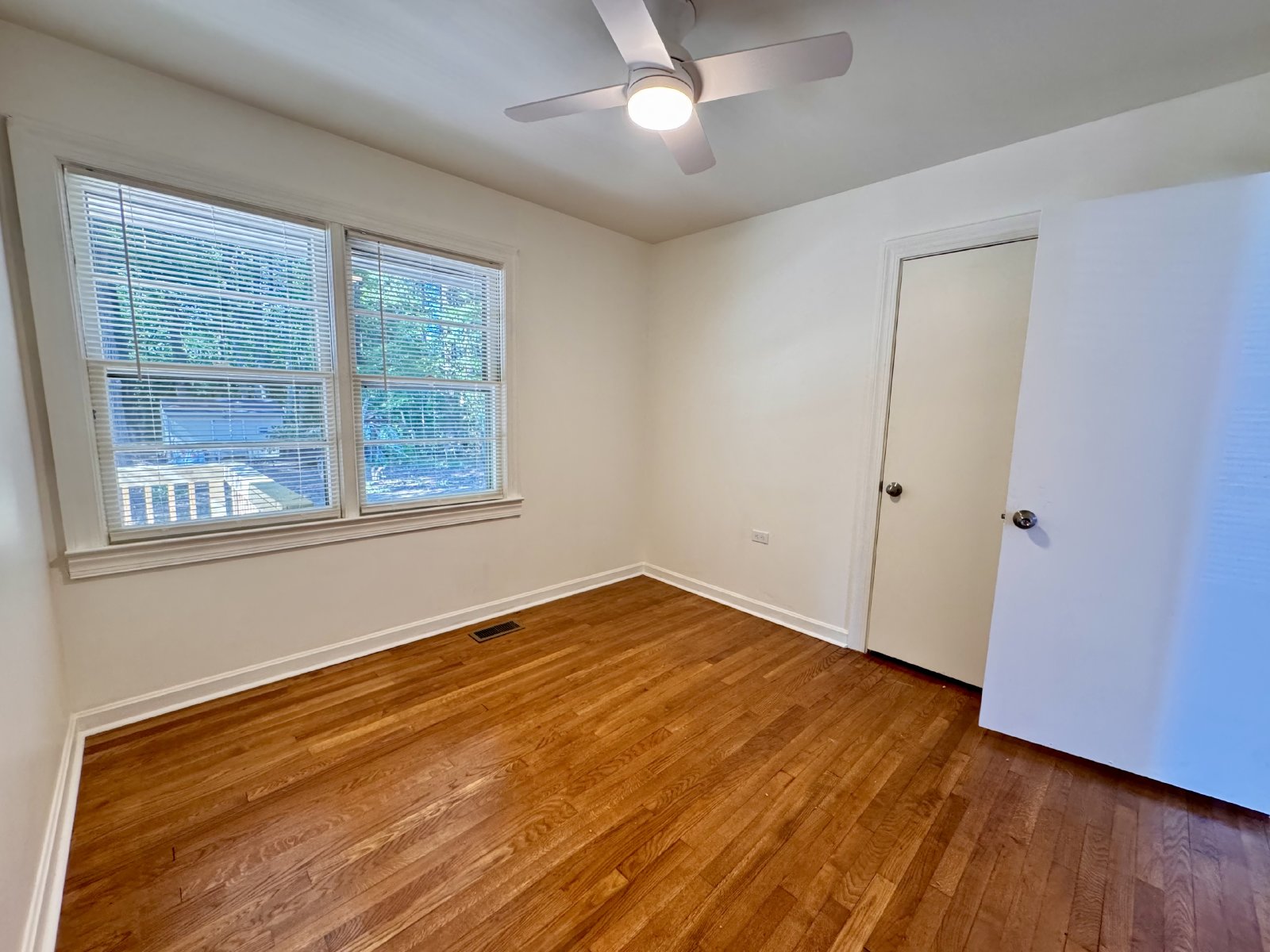 The Home You’ve Been Searching For! property image