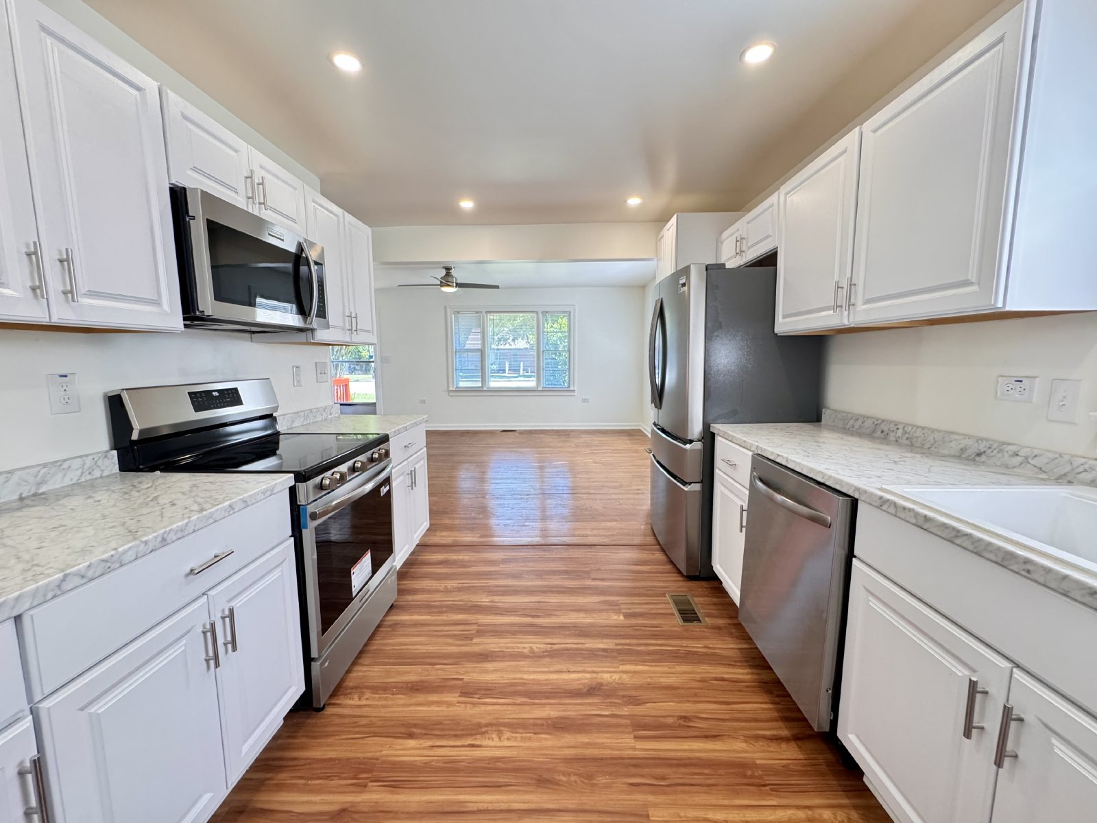 The Home You’ve Been Searching For! property image