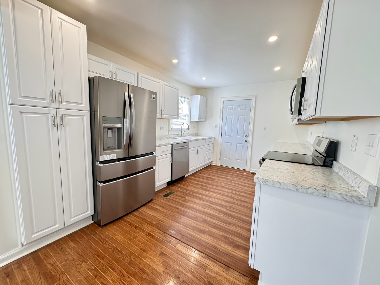 The Home You’ve Been Searching For! property image