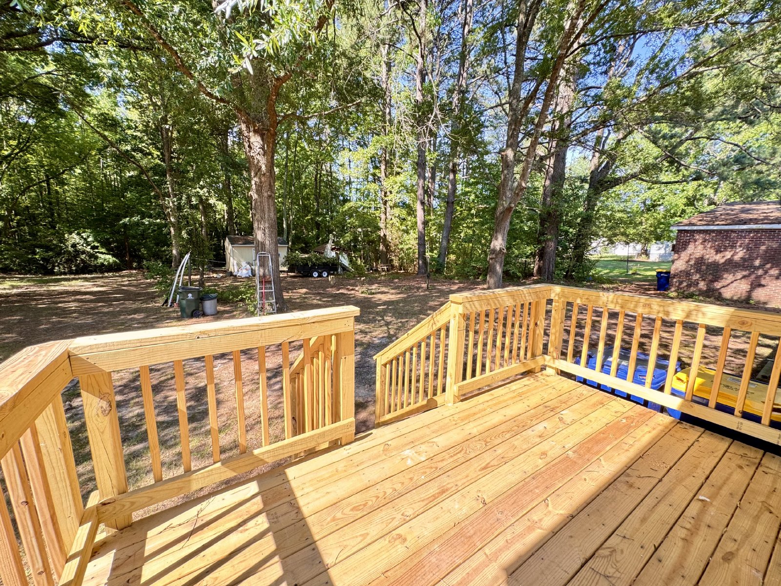 The Home You’ve Been Searching For! property image