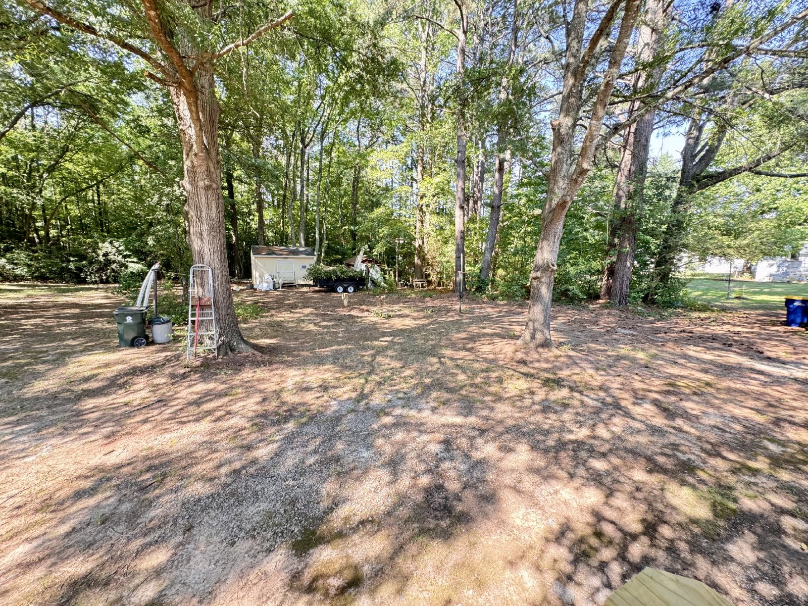 The Home You’ve Been Searching For! property image