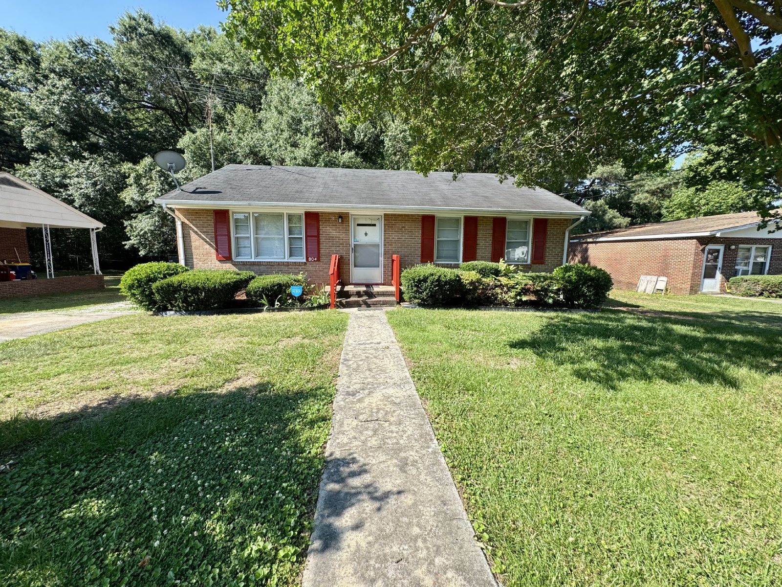 The Home You’ve Been Searching For! property image