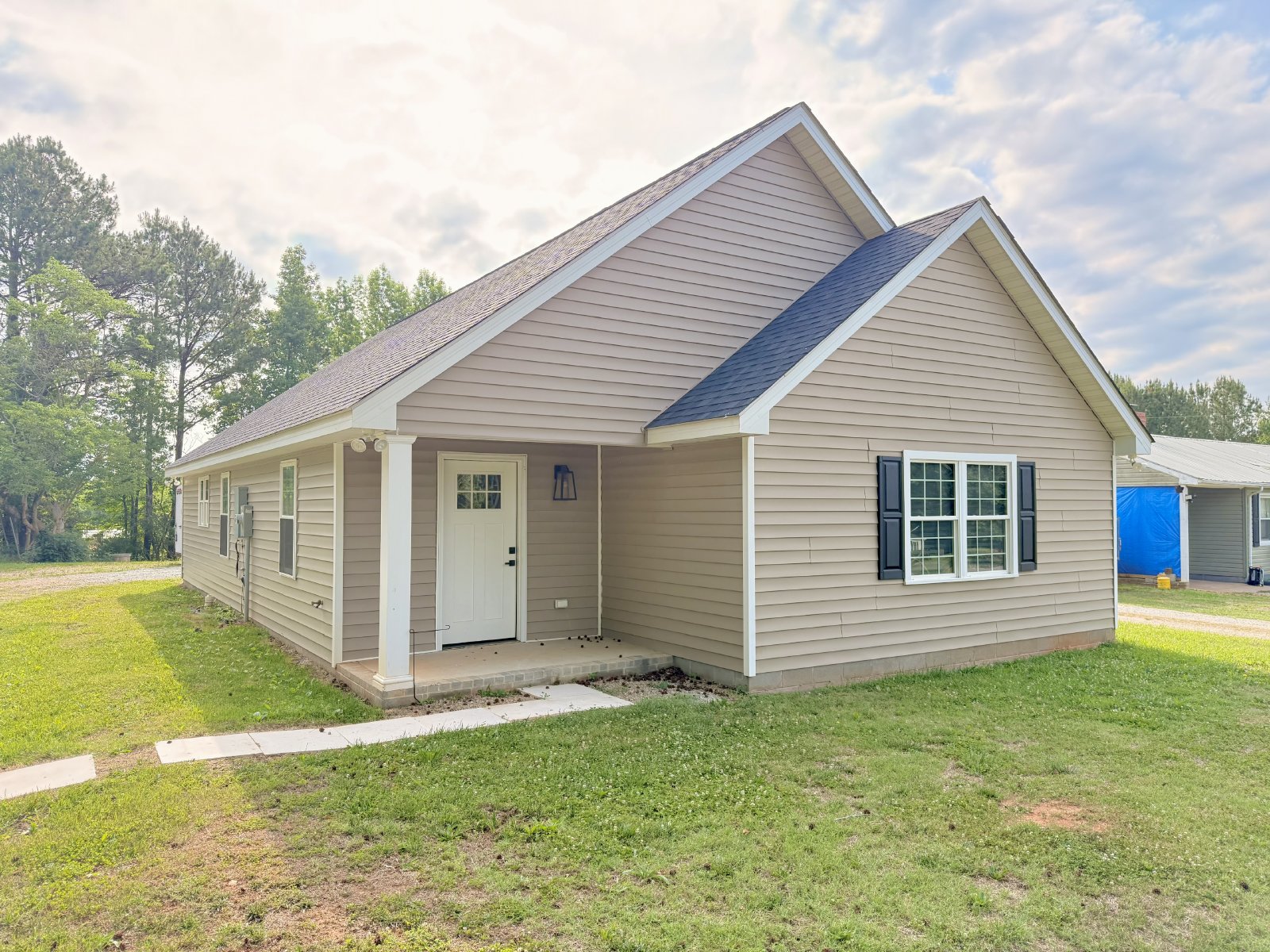 The Home You’ve Been Searching For! property image