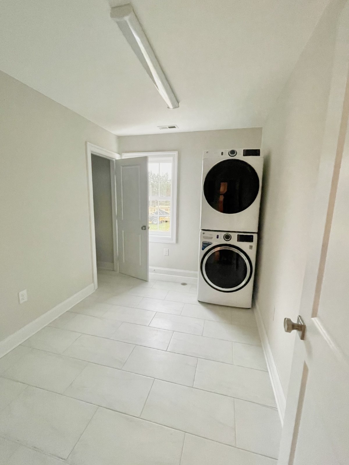 The Home You’ve Been Searching For! property image