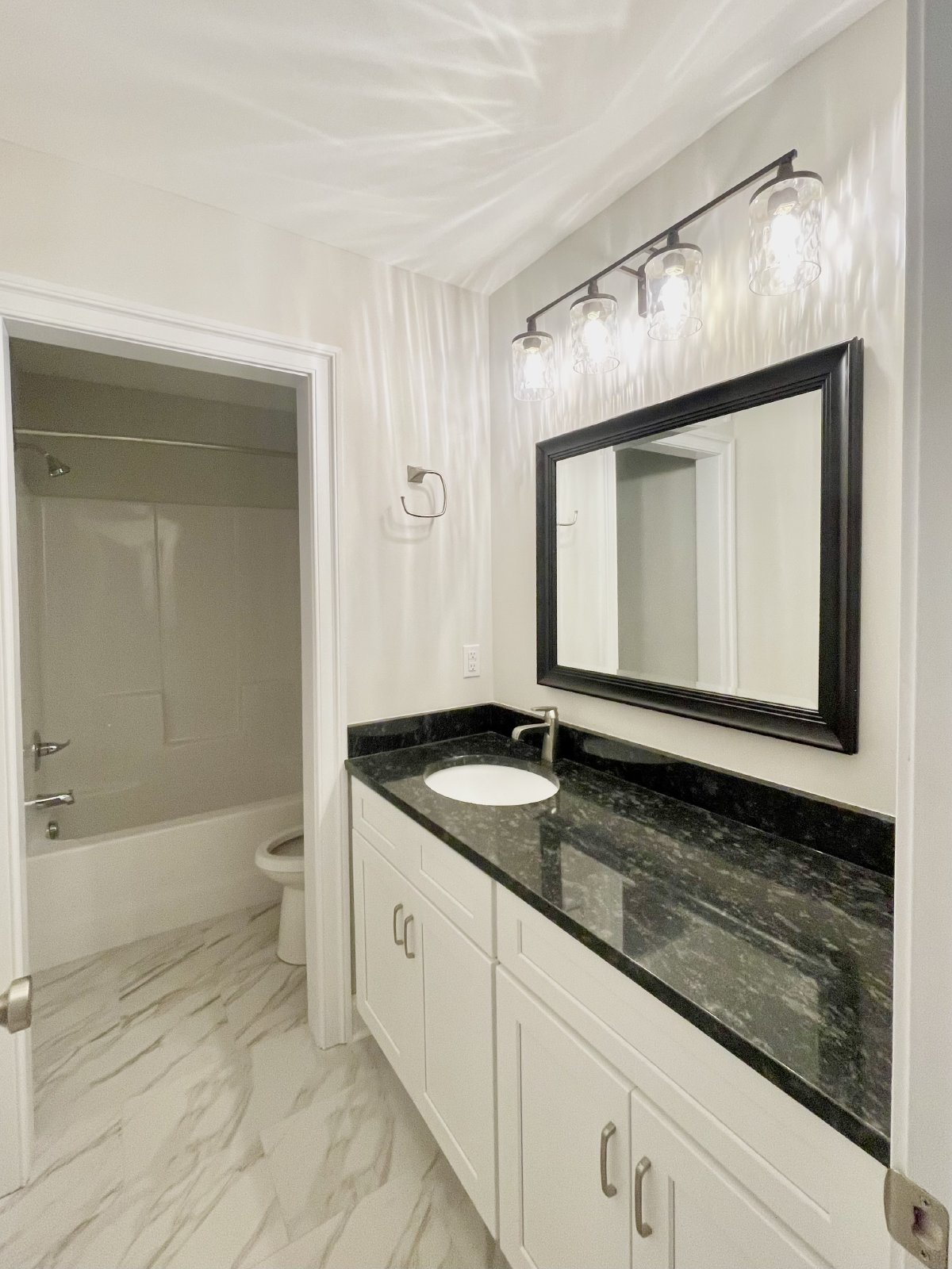 The Home You’ve Been Searching For! property image