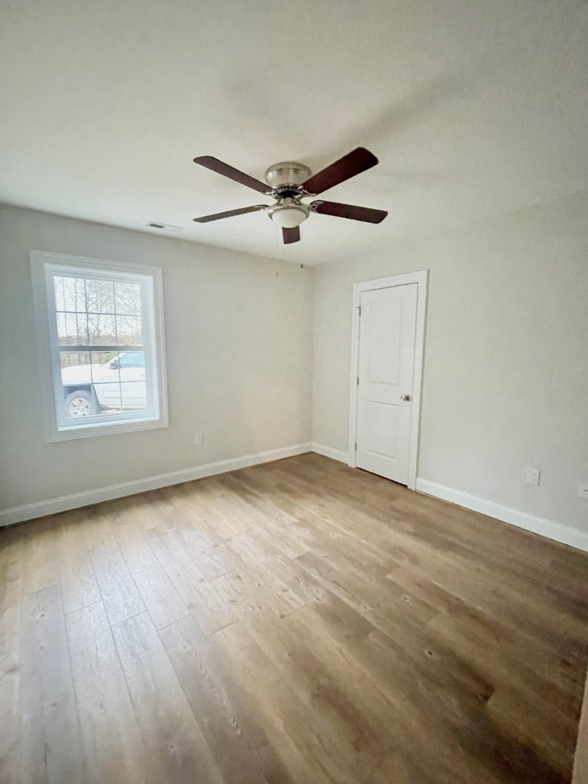 The Home You’ve Been Searching For! property image