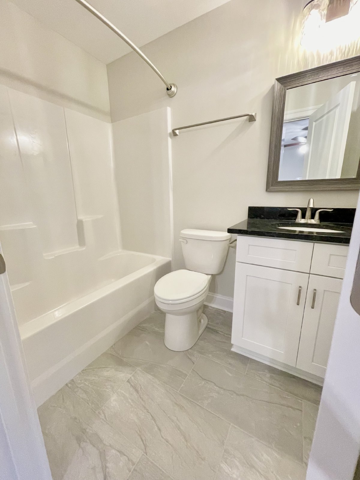 The Home You’ve Been Searching For! property image