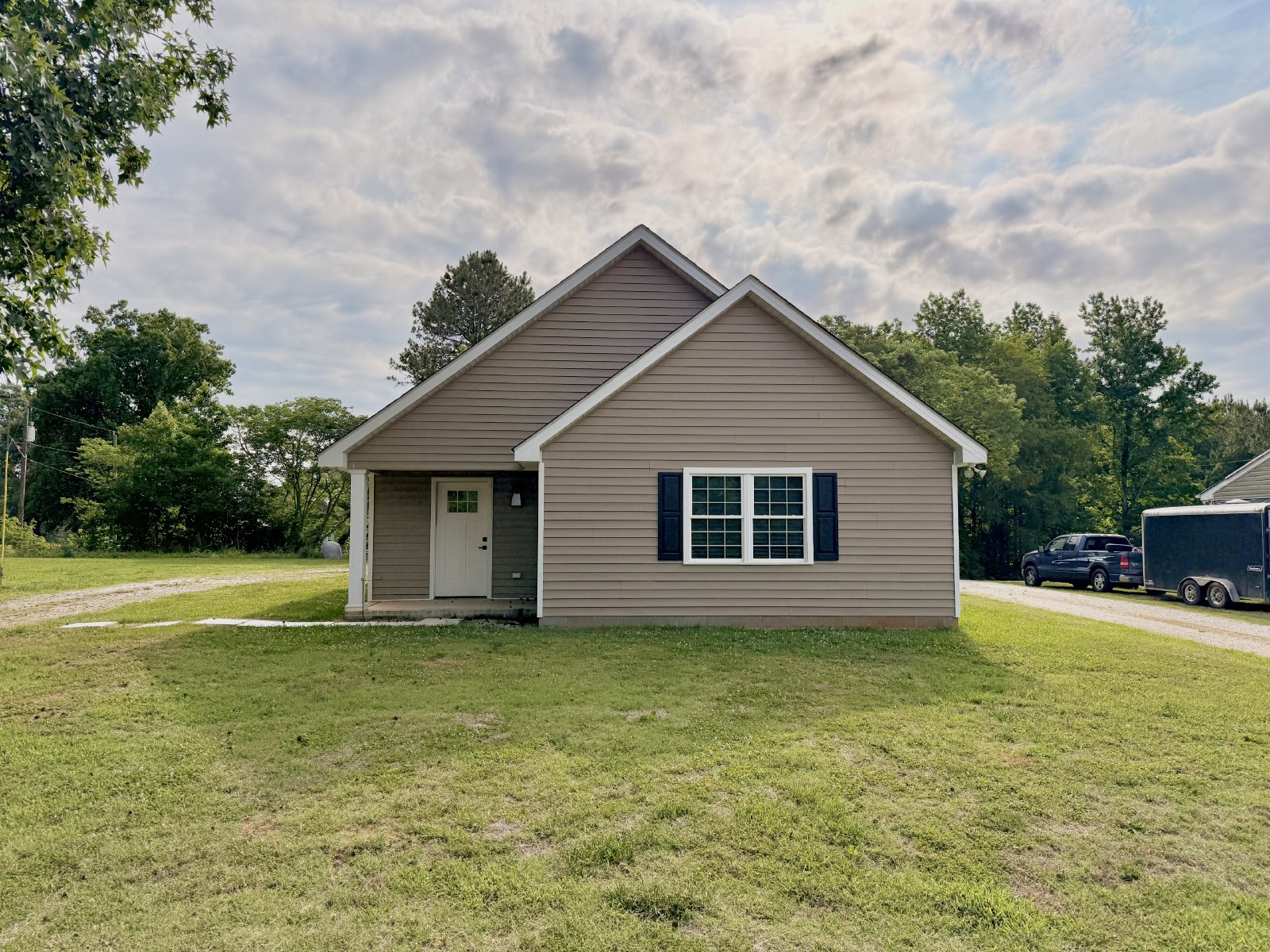 The Home You’ve Been Searching For! property image