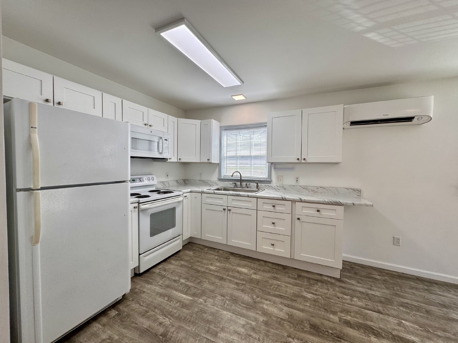 Because location really is everything! property image