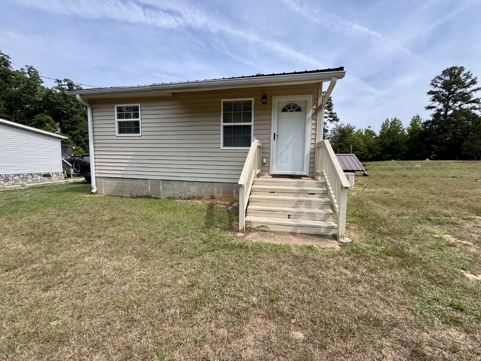 Because location really is everything! property image