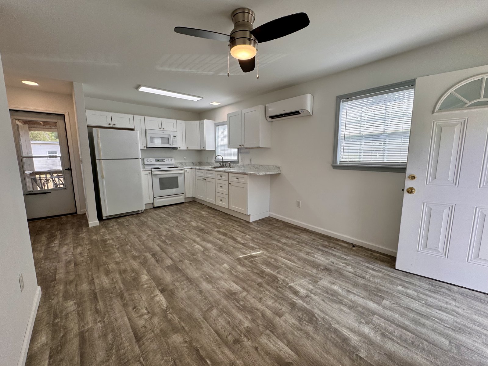 Because location really is everything! property image