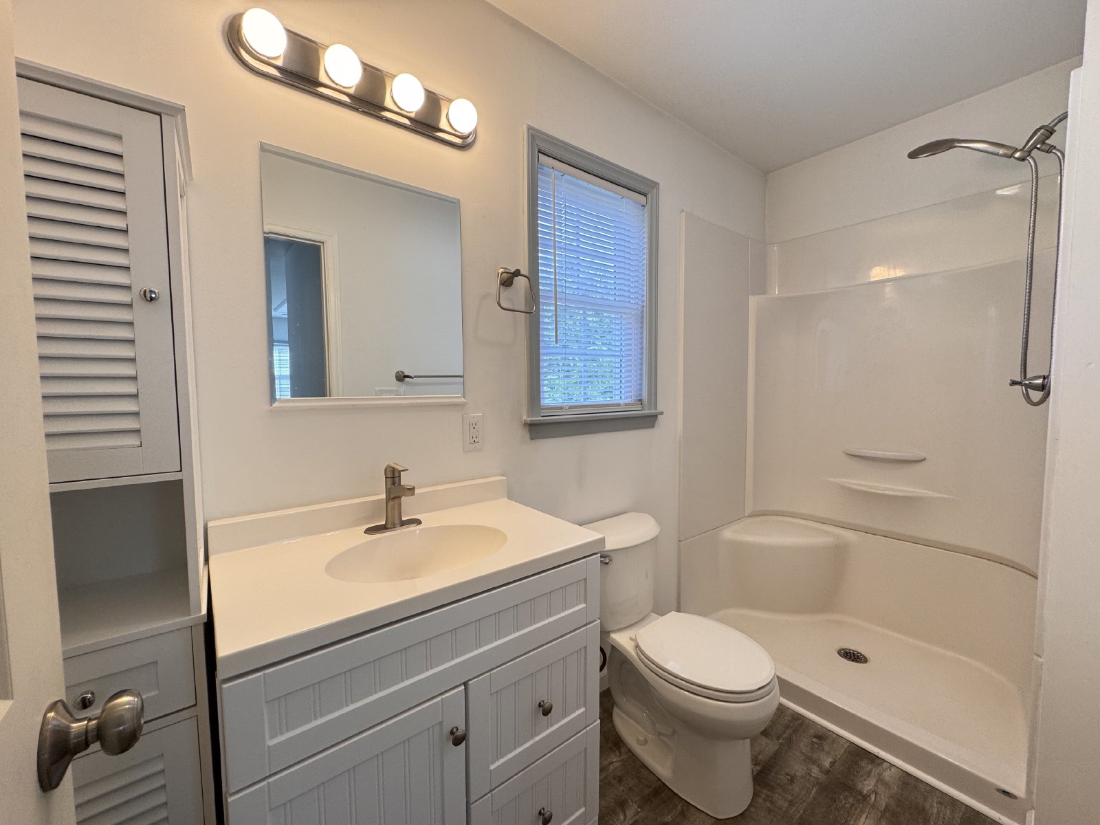 Because location really is everything! property image