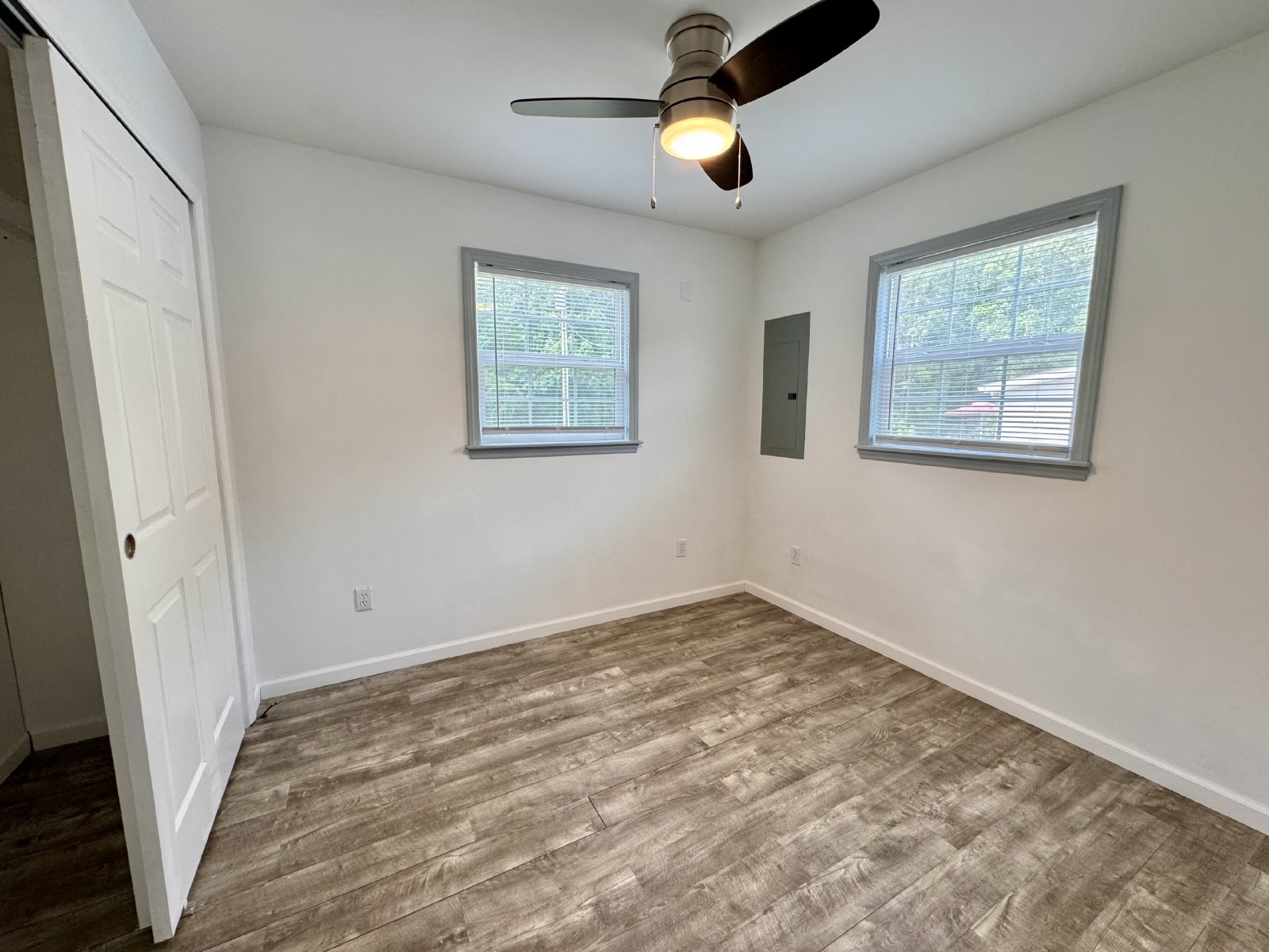 Because location really is everything! property image