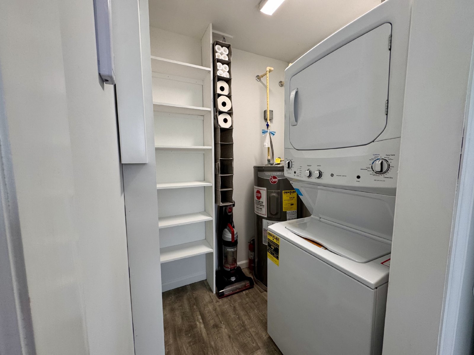 Because location really is everything! property image