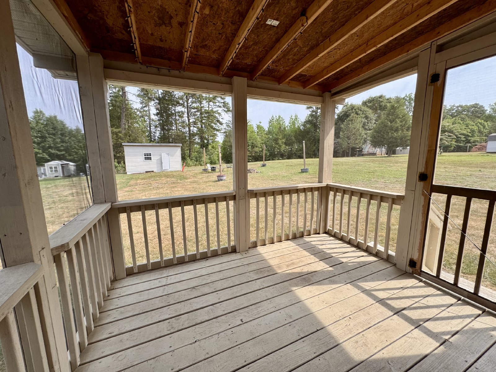 Because location really is everything! property image