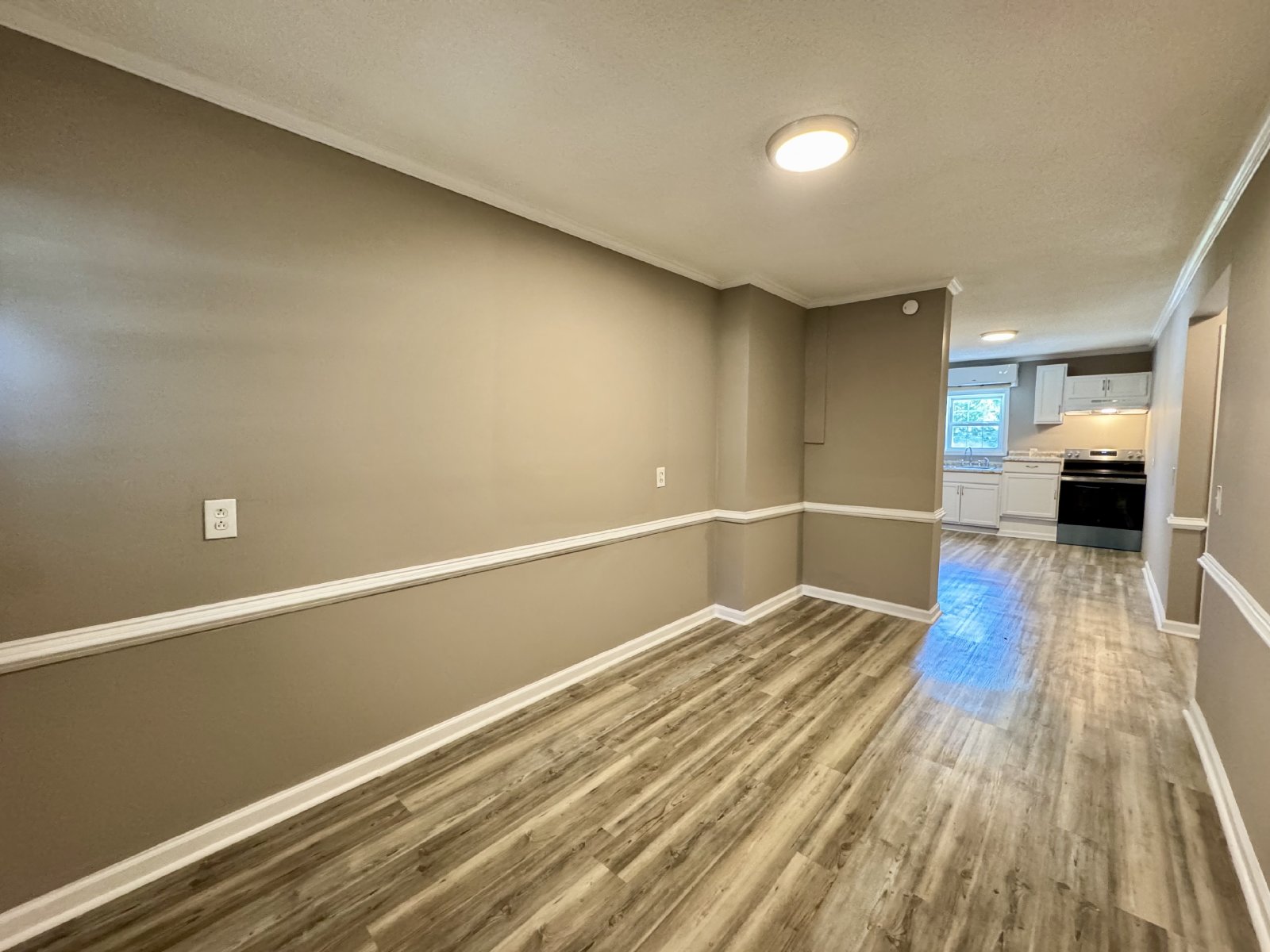 Location, Community, Quality Living. It Starts Here! property image