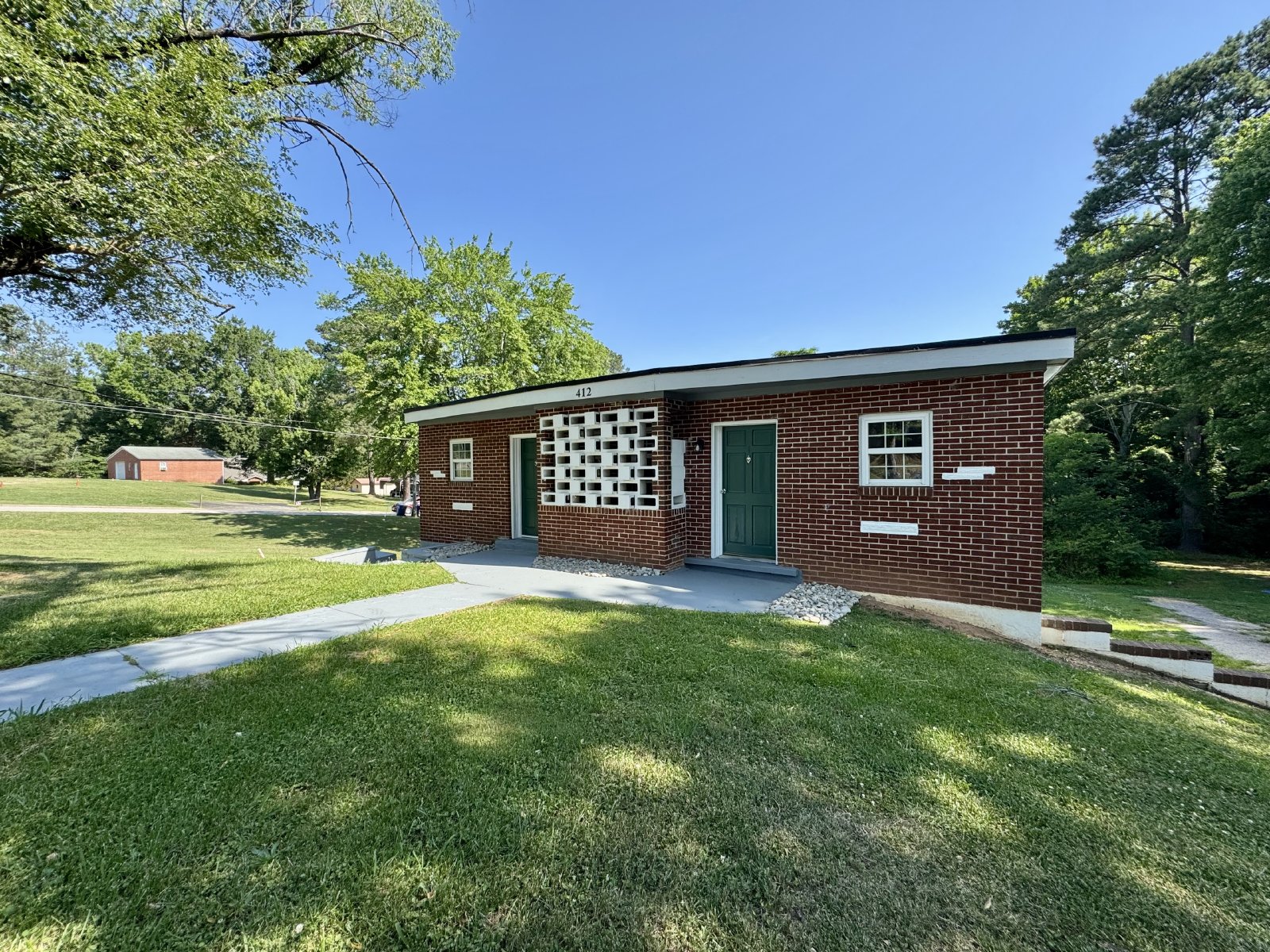 Location, Community, Quality Living. It Starts Here! property image