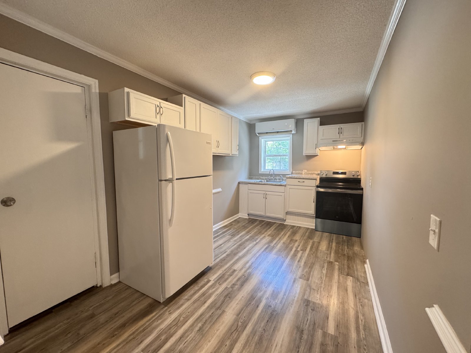 Location, Community, Quality Living. It Starts Here! property image