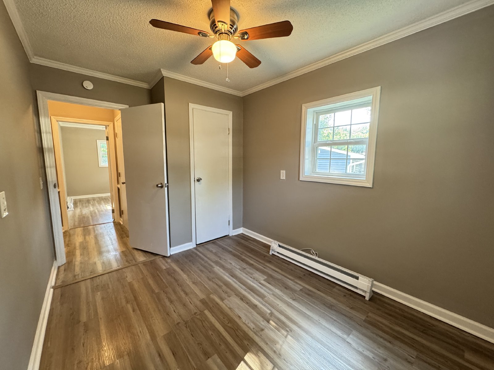 Location, Community, Quality Living. It Starts Here! property image