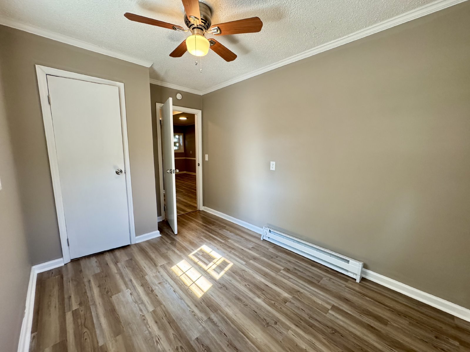 Location, Community, Quality Living. It Starts Here! property image