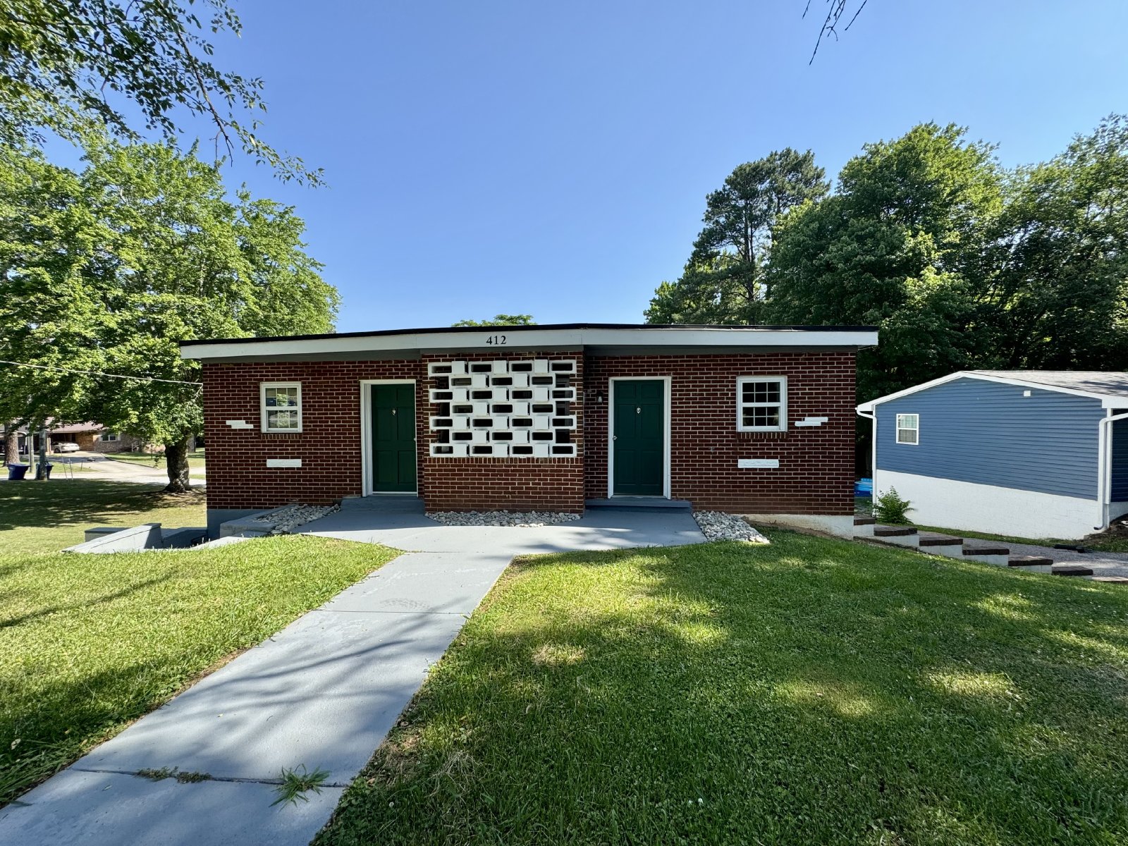 Location, Community, Quality Living. It Starts Here! property image