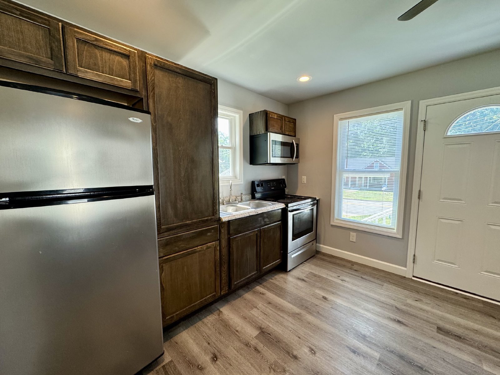 Look no further! You're home! property image