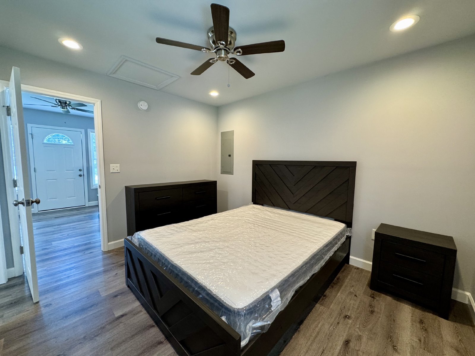 Look no further! You're home! property image