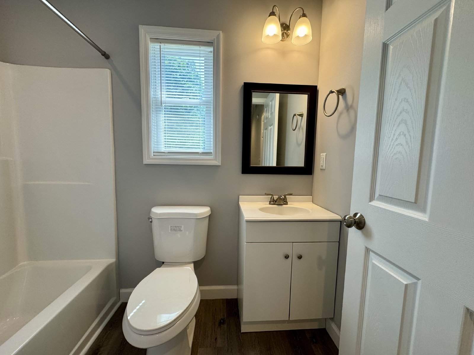 Look no further! You're home! property image