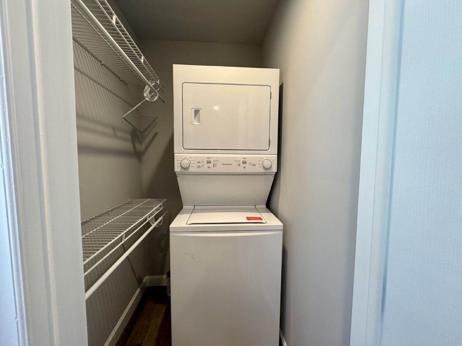 Look no further! You're home! property image