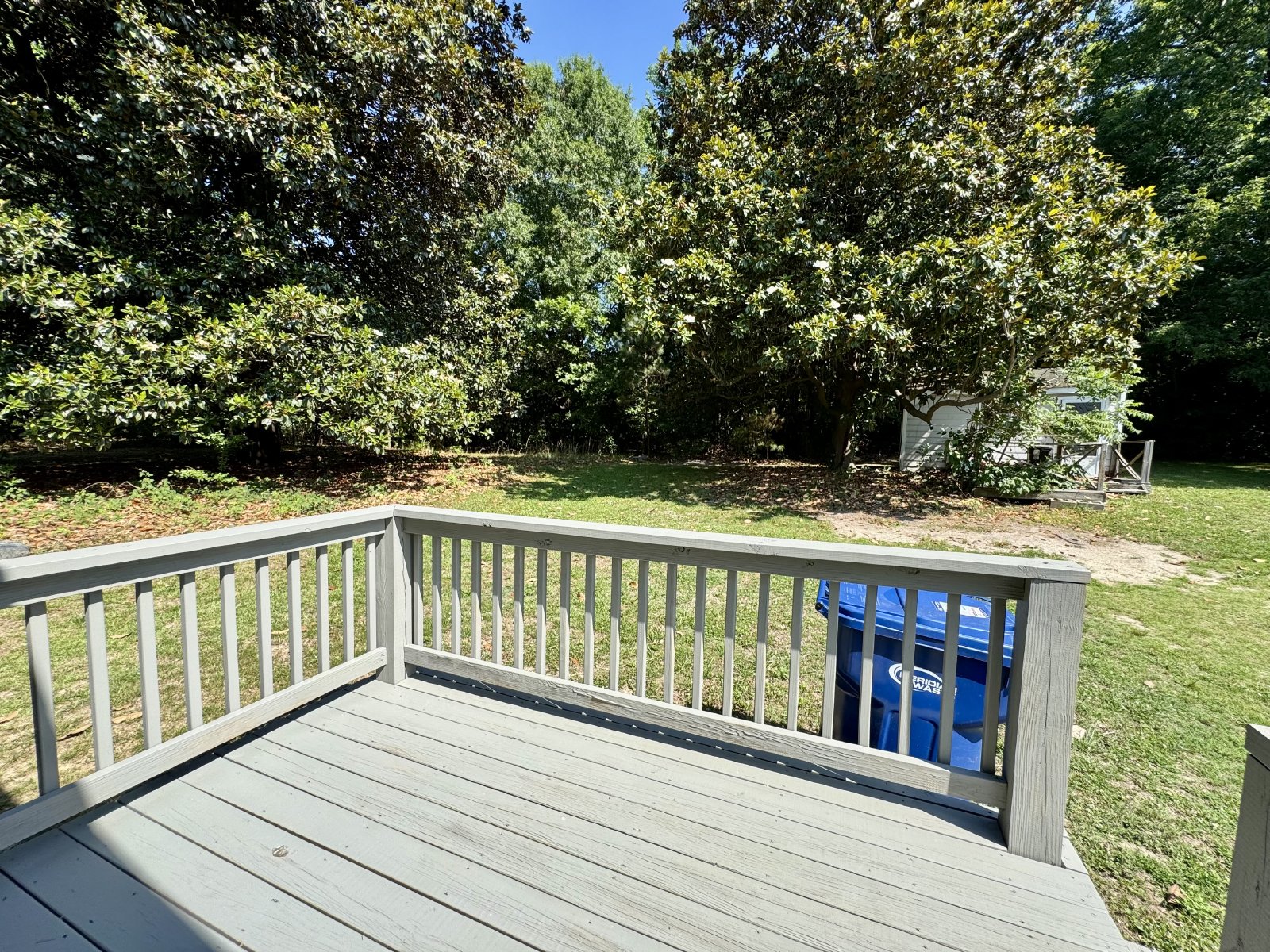 Look no further! You're home! property image