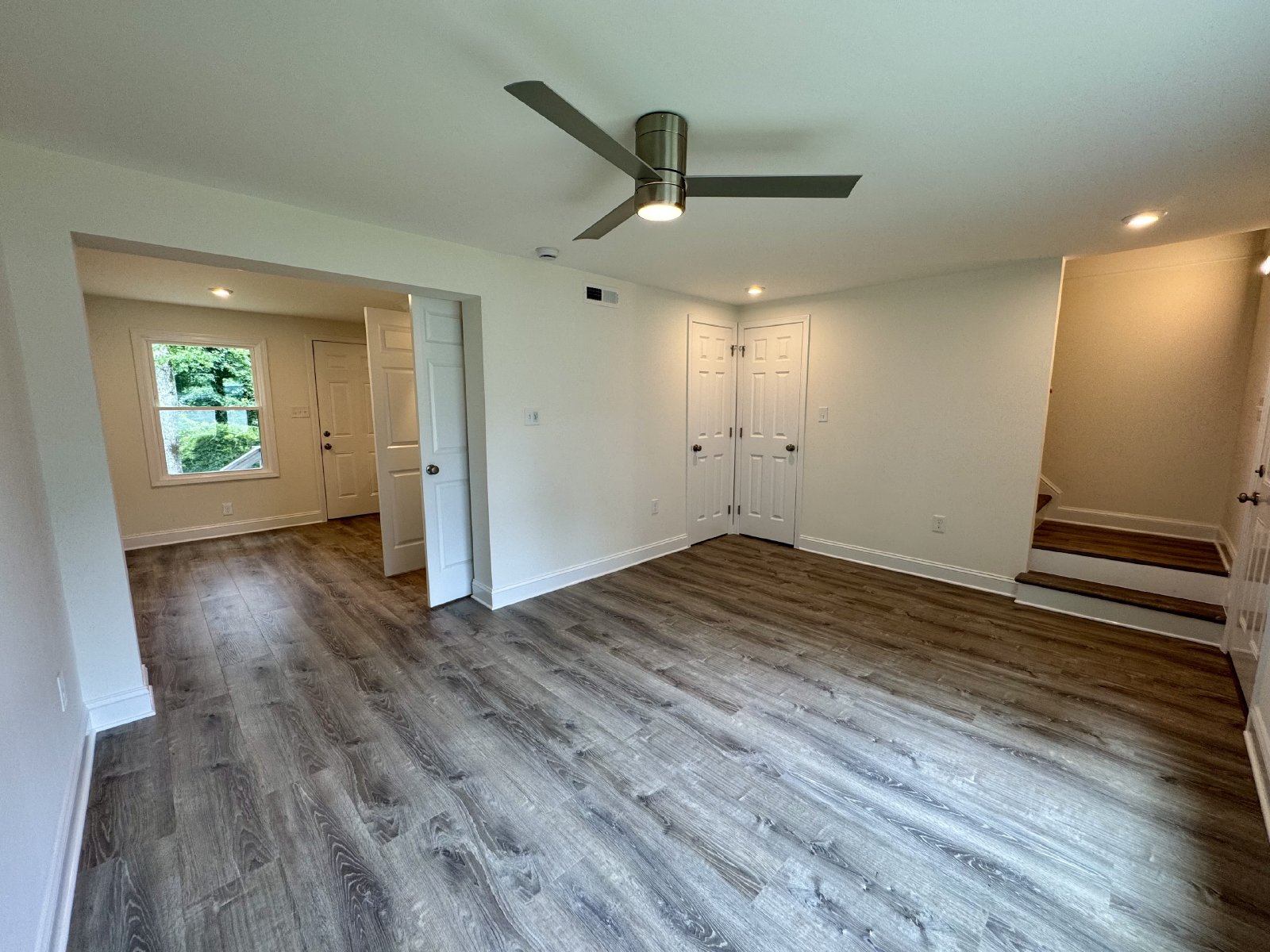 Life Just Got Better property image