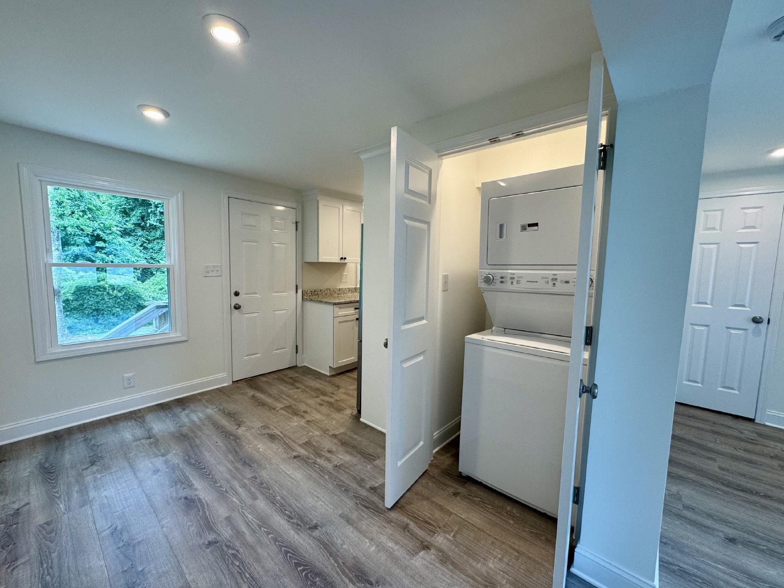 Life Just Got Better property image