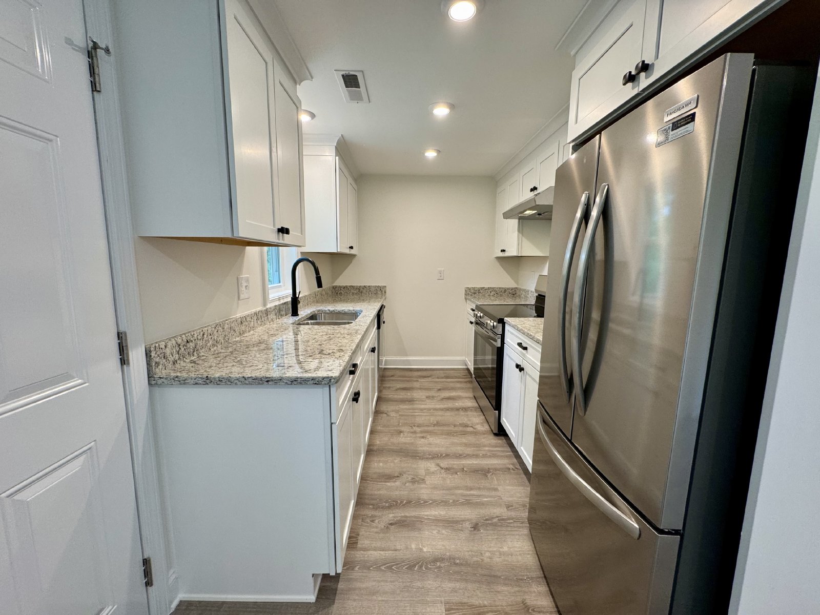 Life Just Got Better property image