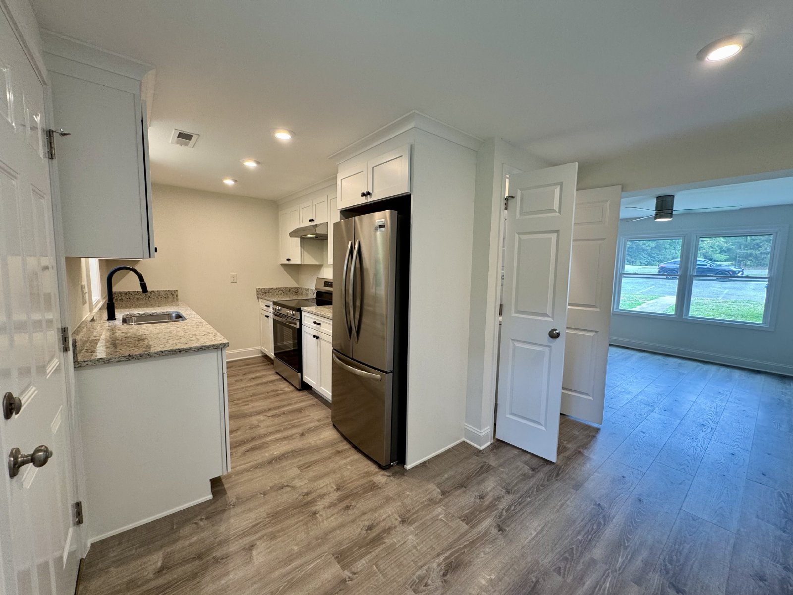Life Just Got Better property image