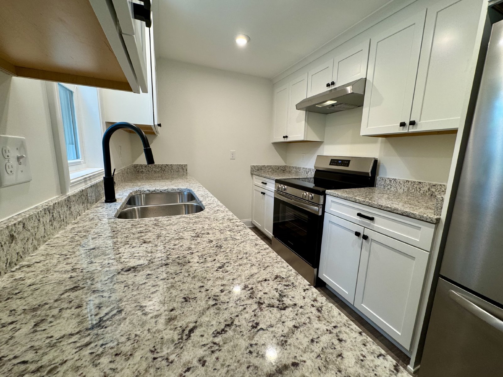 Life Just Got Better property image