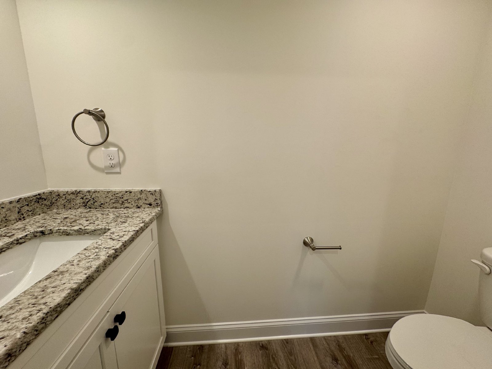 Life Just Got Better property image