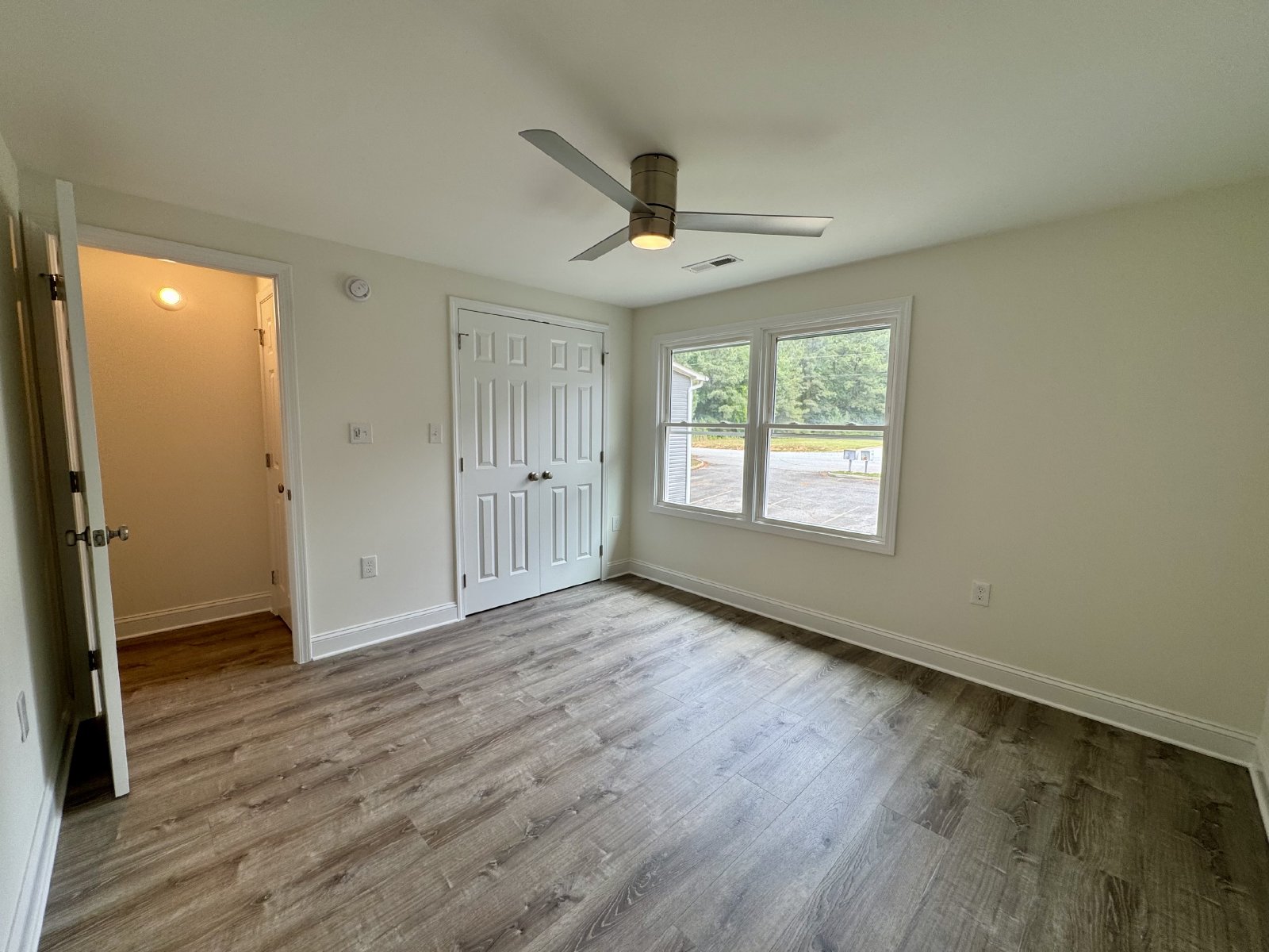 Life Just Got Better property image