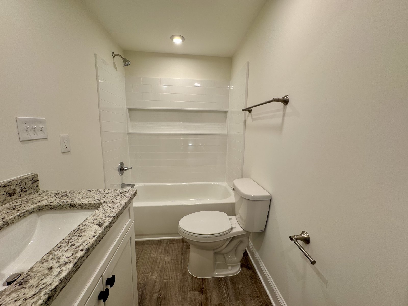 Life Just Got Better property image