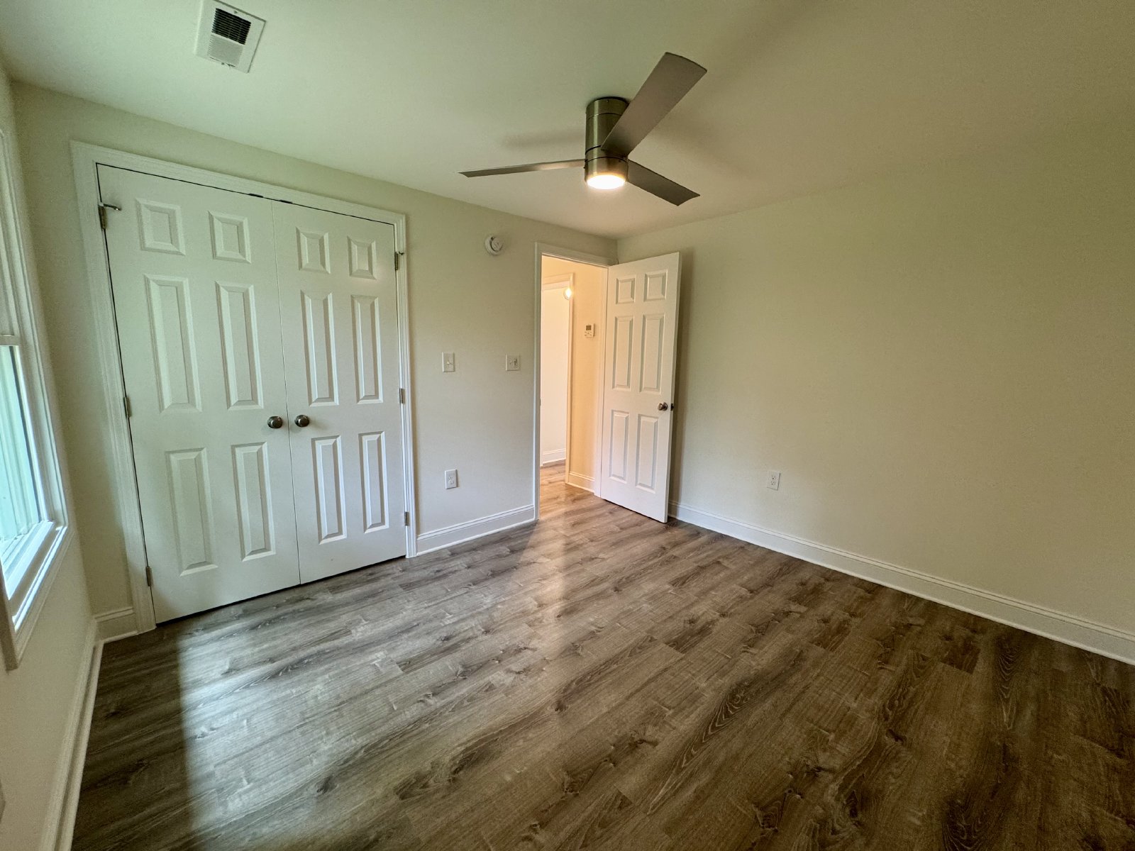 Life Just Got Better property image