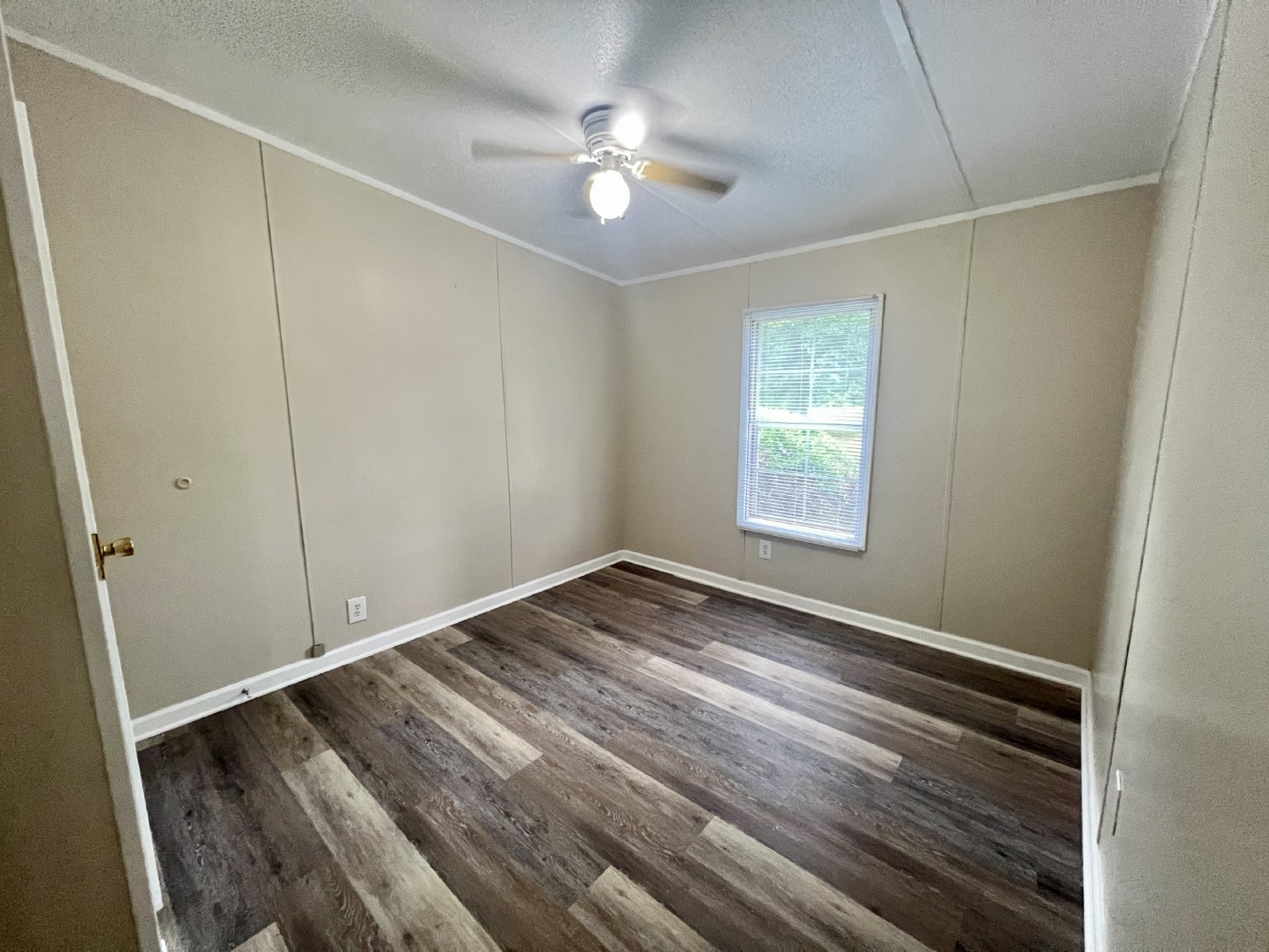 Welcome home to 4092 Mountain Rd., Halifax, VA! property image