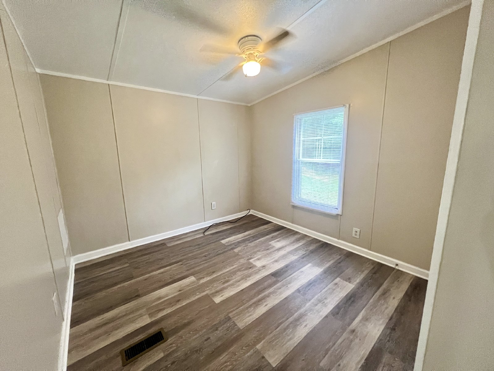 Welcome home to 4092 Mountain Rd., Halifax, VA! property image