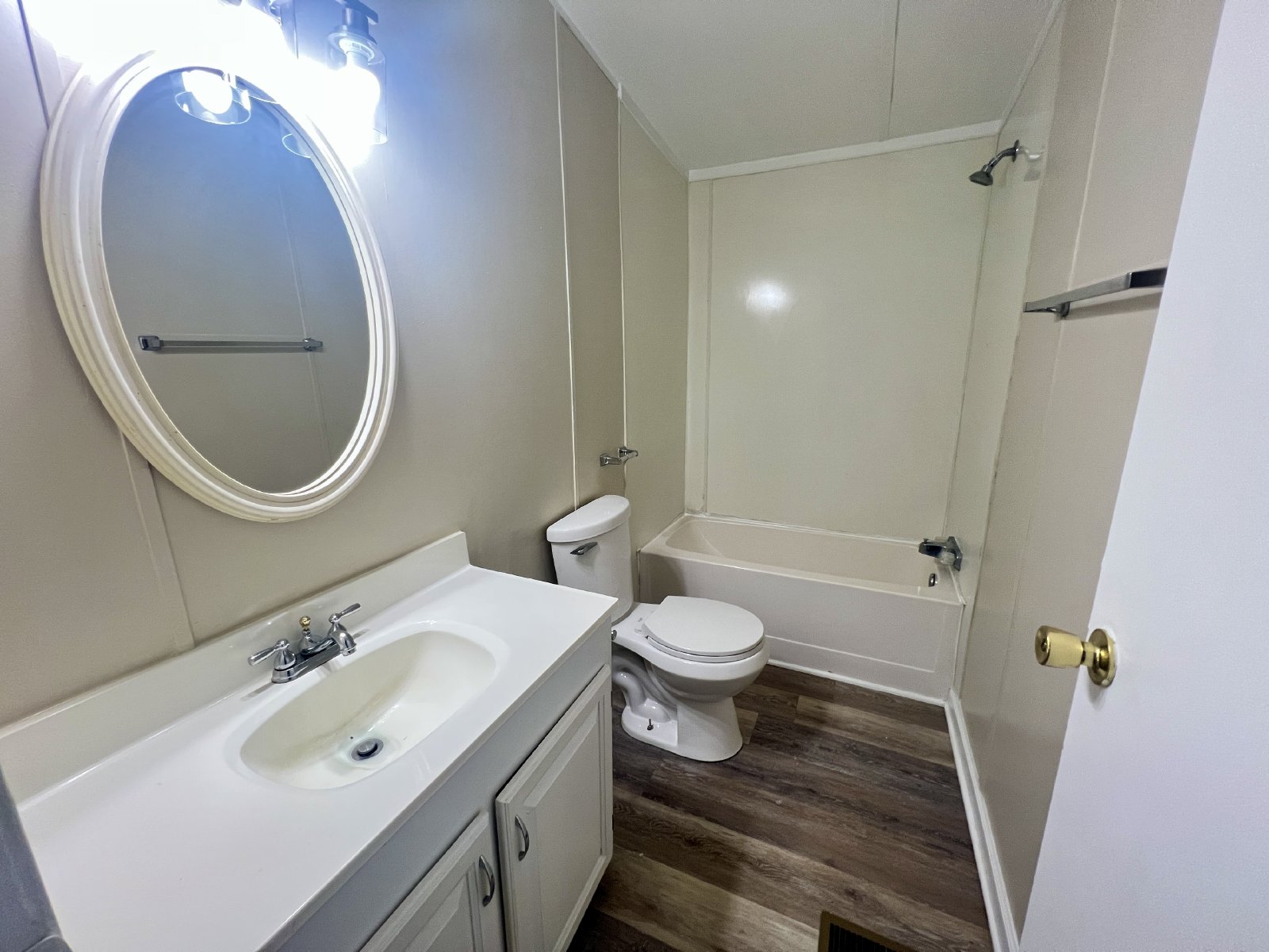 Welcome home to 4092 Mountain Rd., Halifax, VA! property image