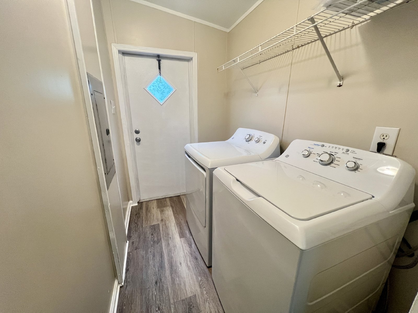 Welcome home to 4092 Mountain Rd., Halifax, VA! property image