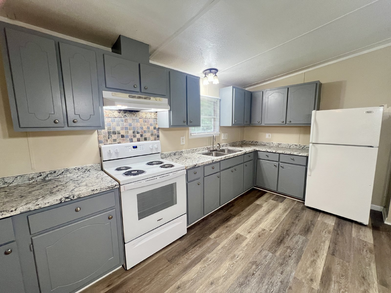 Welcome home to 4092 Mountain Rd., Halifax, VA! property image