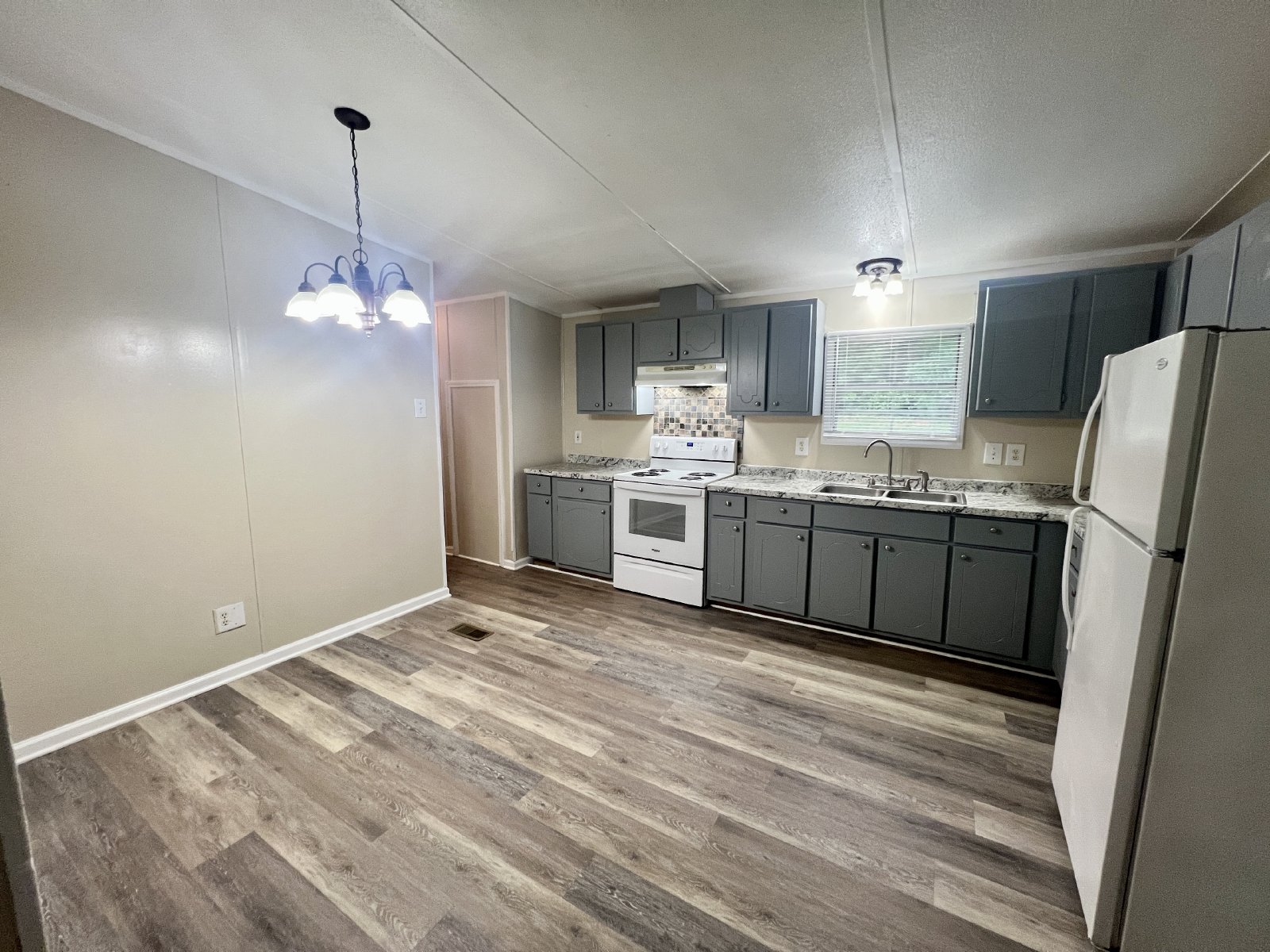 Welcome home to 4092 Mountain Rd., Halifax, VA! property image