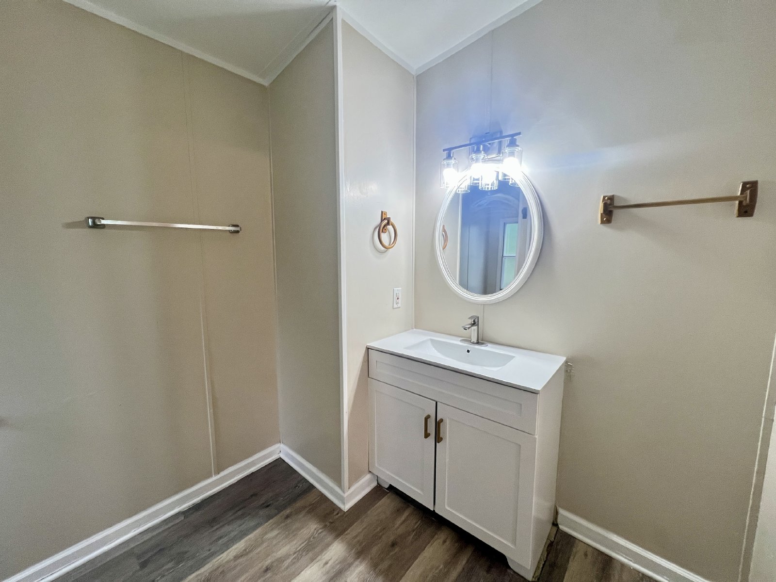 Welcome home to 4092 Mountain Rd., Halifax, VA! property image