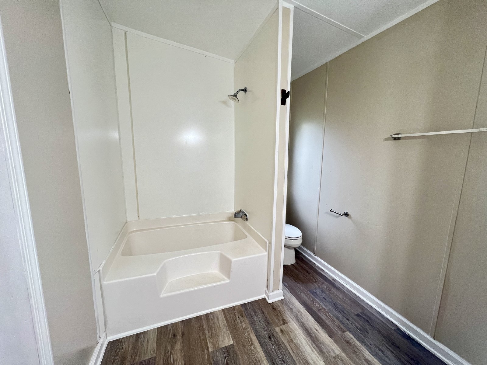 Welcome home to 4092 Mountain Rd., Halifax, VA! property image