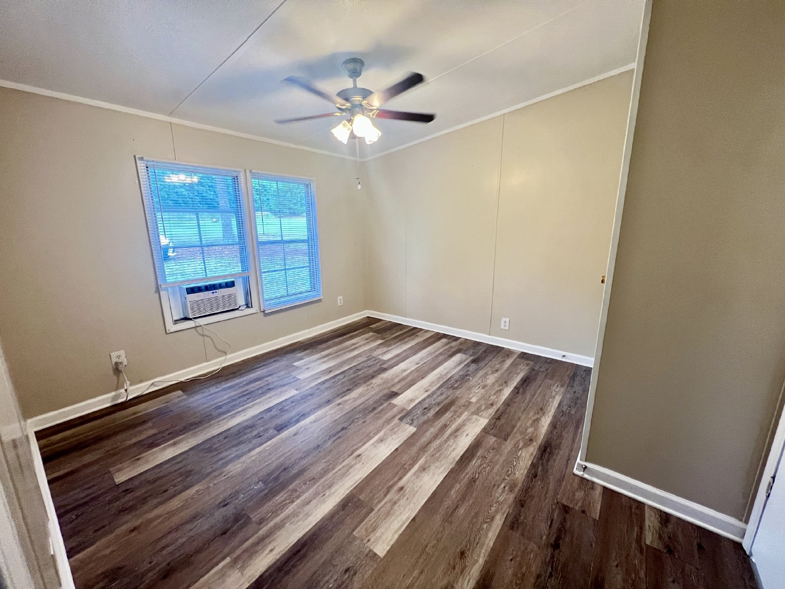 Welcome home to 4092 Mountain Rd., Halifax, VA! property image
